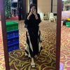 bbybellaa26_