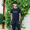 ayanxhashmi