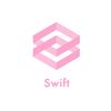 swiftshop.1