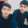 adnan.bajwa286