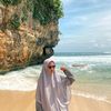 aly.s_76
