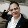 paula.ribeiro420