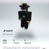 rafifkece31
