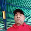 user221398311243
