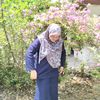 fieqafifieyrjdaug