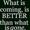 grateful_sinner001