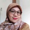 sudarmiyani5