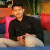 rizaljems3