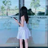voanhh0312