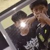king_irpanz