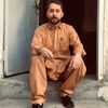 qurreshi6