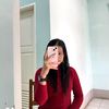thidar83480