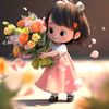 chumki1234578