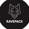 ravepack