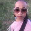 lelosimza3