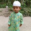 nirob.khan0024