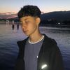 dabbasov