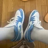 not_cory2801089