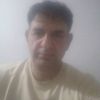 toprak.228