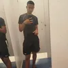 menorrb.1.7