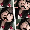thobongg6