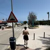 spam_ljs0