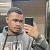 mateussouzadossan4
