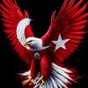 mehmetayhan215