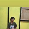 napi0504