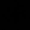 isa.ag15