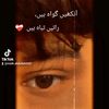 .abdul344