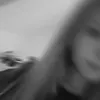m_rln33