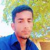 muhabbatkhanabro