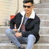 meharking525
