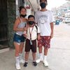 jimenasalvadorpea