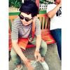 momshop090