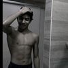 a.fawzy__