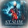 siam.3450