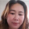 fransiska.dede