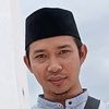adiva._21