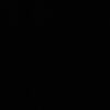 serjo564