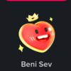 bir.tane.hediye.futfennn
