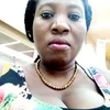emanisecharles321
