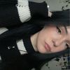 katiestxr on twitch ੈ✩‧₊˚