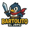 Bartolito
