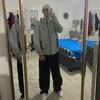 dimitrop0ulos_
