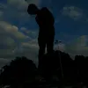 alvaro.benitez1