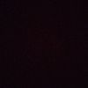 sara_giraldo_3031709