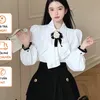 Xưởng may anh thư 3