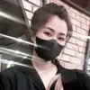 kimmyho_27_3